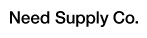 NeedSupply